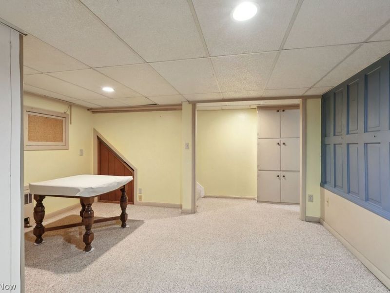 168 Huffman Avenue, Doylestown, OH 44230 Photo 25