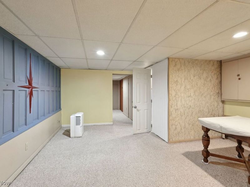 168 Huffman Avenue, Doylestown, OH 44230 Photo 26