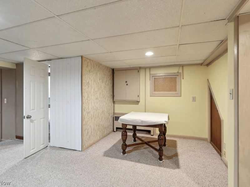 168 Huffman Avenue, Doylestown, OH 44230 Photo 27