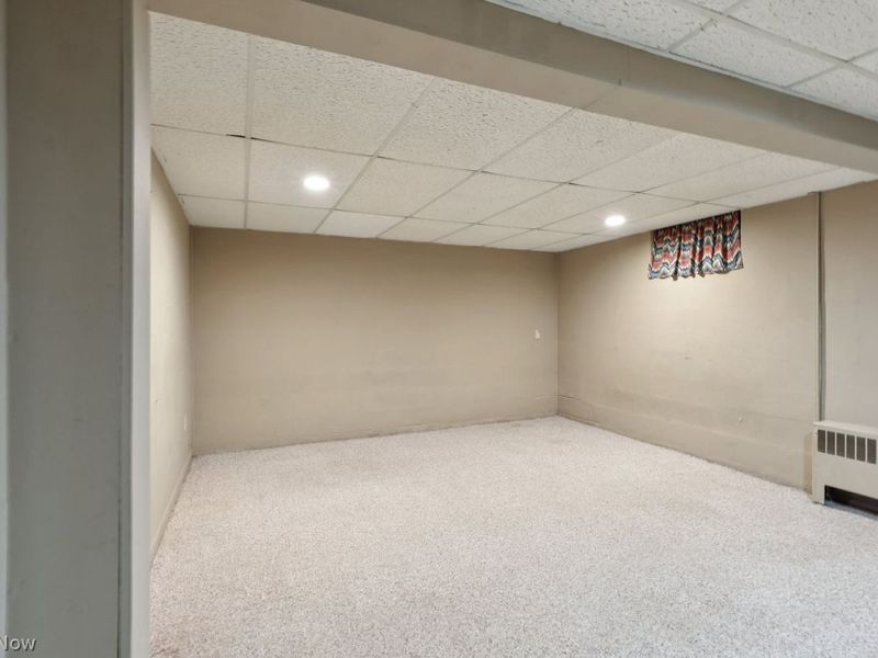 168 Huffman Avenue, Doylestown, OH 44230 Photo 28