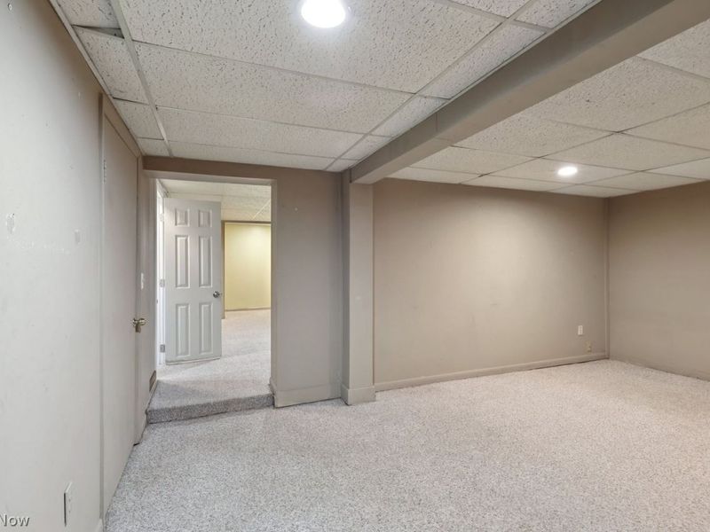 168 Huffman Avenue, Doylestown, OH 44230 Photo 29