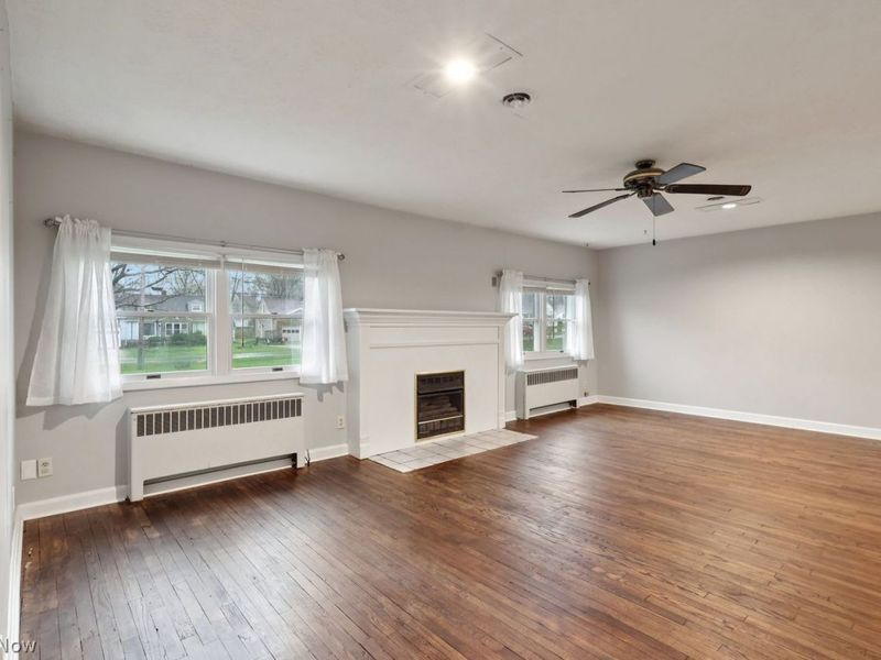 168 Huffman Avenue, Doylestown, OH 44230 Photo 3