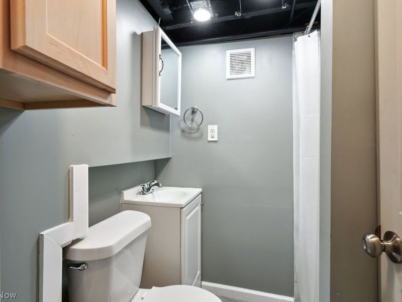 168 Huffman Avenue, Doylestown, OH 44230 Photo 30