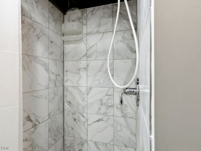 168 Huffman Avenue, Doylestown, OH 44230 Photo 31