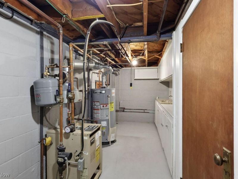 168 Huffman Avenue, Doylestown, OH 44230 Photo 32