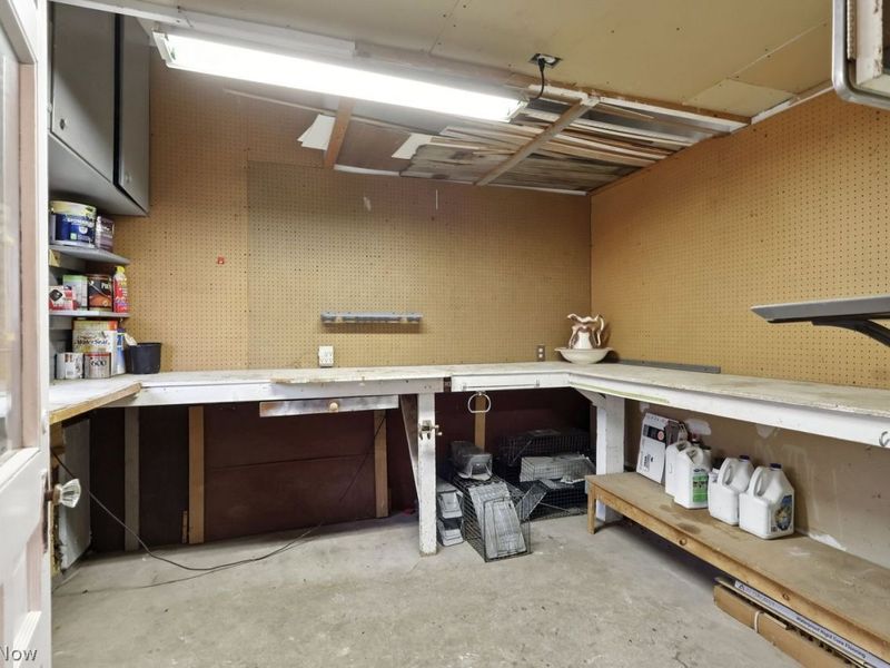 168 Huffman Avenue, Doylestown, OH 44230 Photo 33