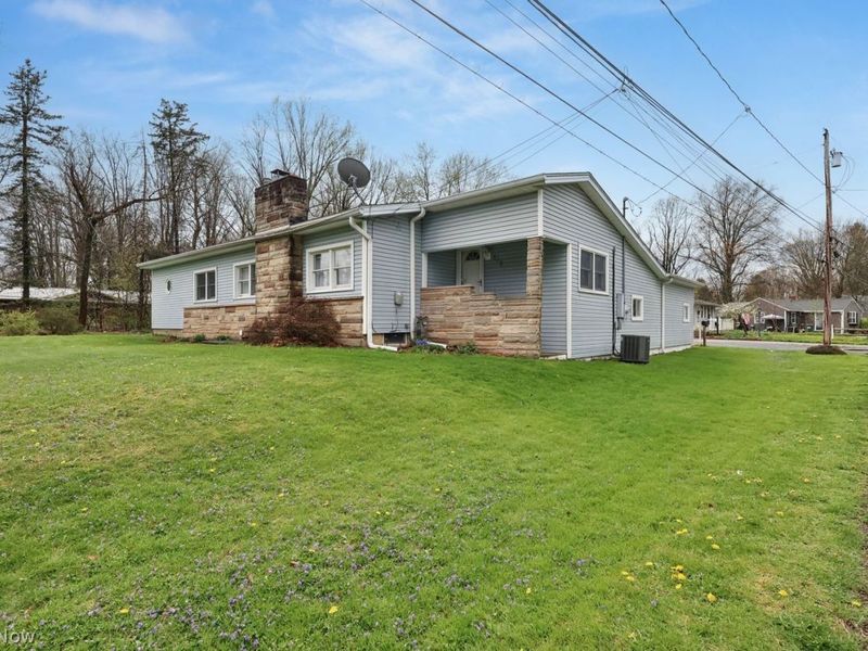 168 Huffman Avenue, Doylestown, OH 44230 Photo 34