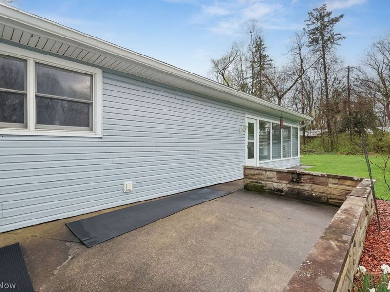 168 Huffman Avenue, Doylestown, OH 44230 Photo 35