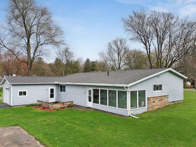 168 Huffman Avenue, Doylestown, OH 44230 Photo 36