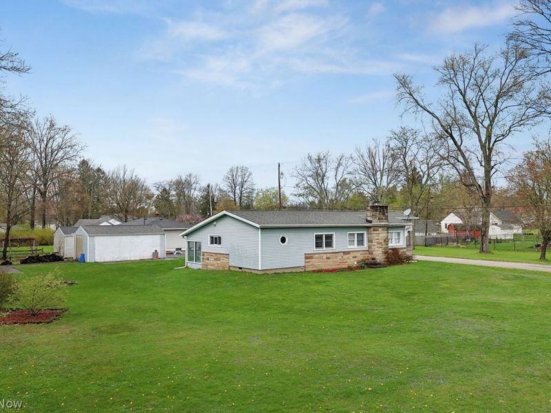 168 Huffman Avenue, Doylestown, OH 44230 Photo 37