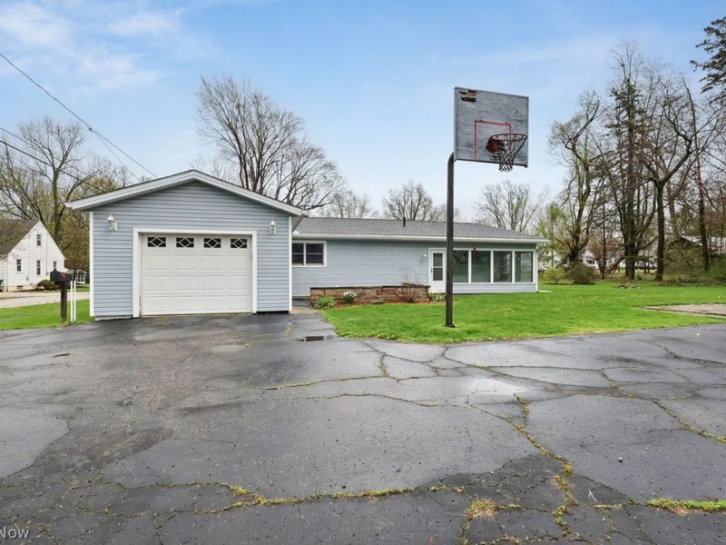 168 Huffman Avenue, Doylestown, OH 44230 Photo 38