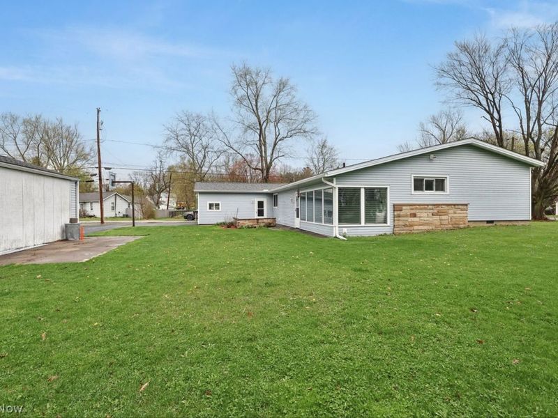 168 Huffman Avenue, Doylestown, OH 44230 Photo 39