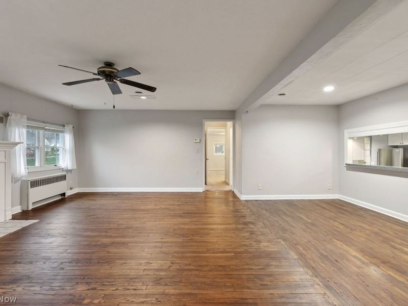 168 Huffman Avenue, Doylestown, OH 44230 Photo 4