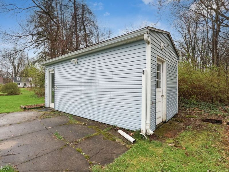 168 Huffman Avenue, Doylestown, OH 44230 Photo 40