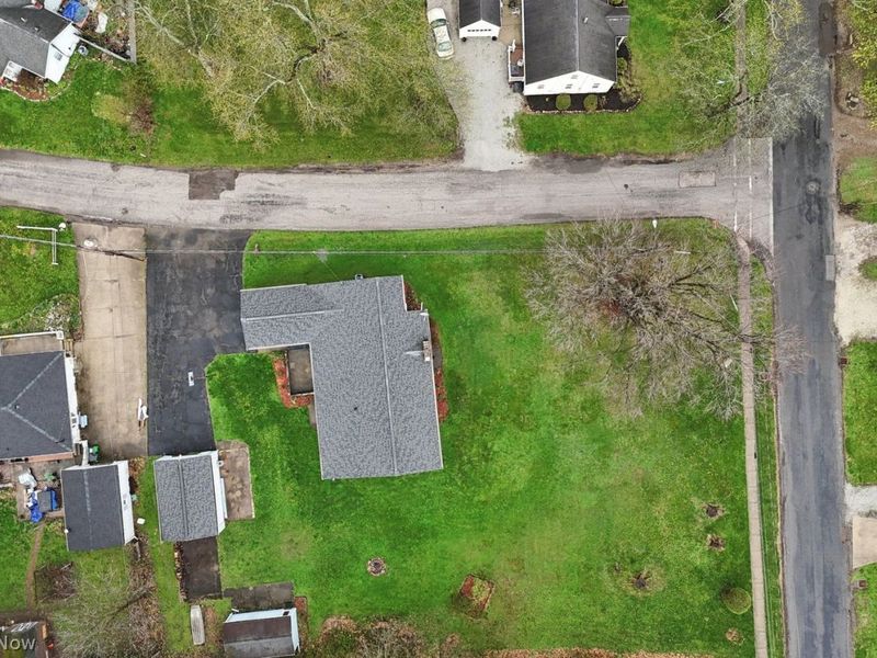 168 Huffman Avenue, Doylestown, OH 44230 Photo 41