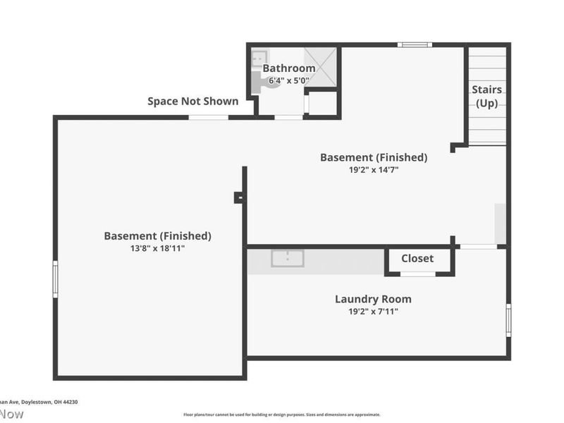 168 Huffman Avenue, Doylestown, OH 44230 Photo 43