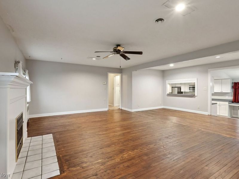 168 Huffman Avenue, Doylestown, OH 44230 Photo 5