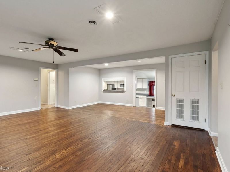 168 Huffman Avenue, Doylestown, OH 44230 Photo 6