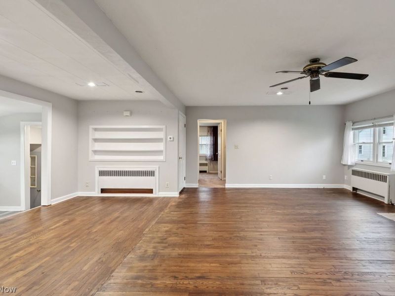 168 Huffman Avenue, Doylestown, OH 44230 Photo 7