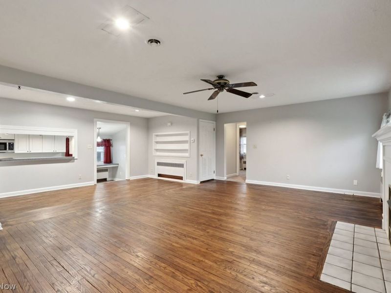 168 Huffman Avenue, Doylestown, OH 44230 Photo 8