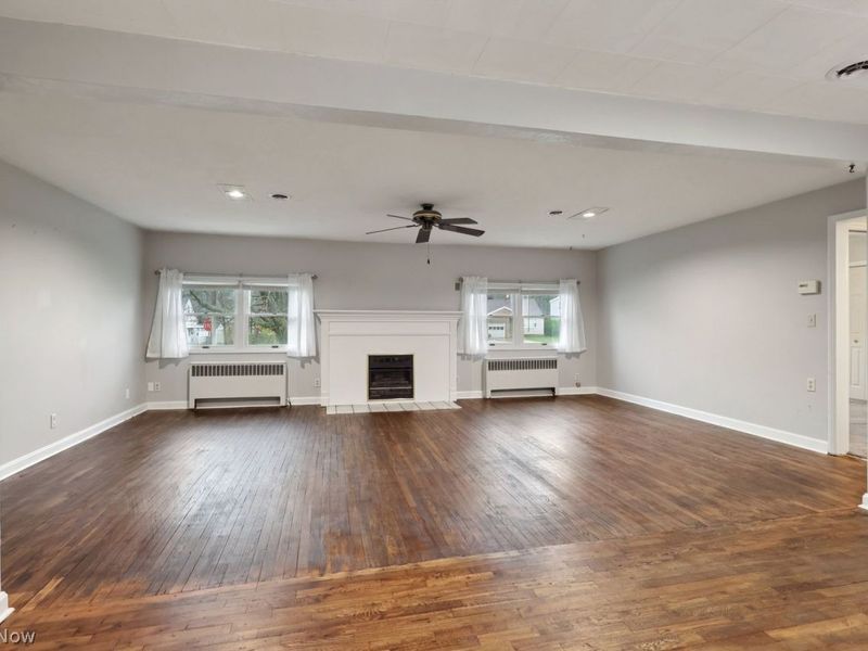 168 Huffman Avenue, Doylestown, OH 44230 Photo 9