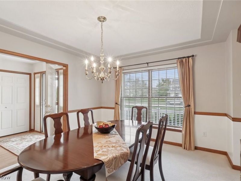 35877 Wyndemere Way, Avon, OH 44011 Photo 10