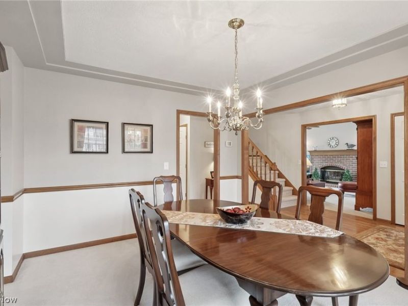 35877 Wyndemere Way, Avon, OH 44011 Photo 11