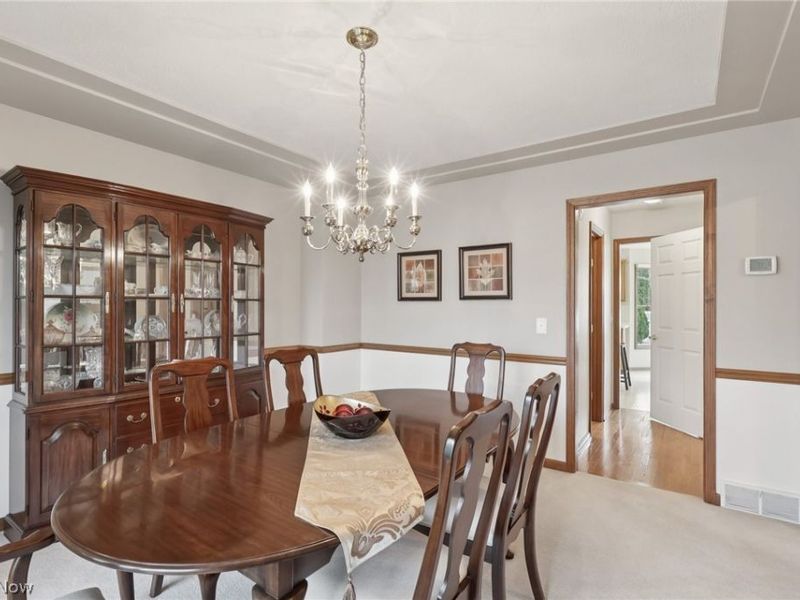 35877 Wyndemere Way, Avon, OH 44011 Photo 12