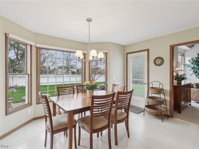 35877 Wyndemere Way, Avon, OH 44011 Photo 13