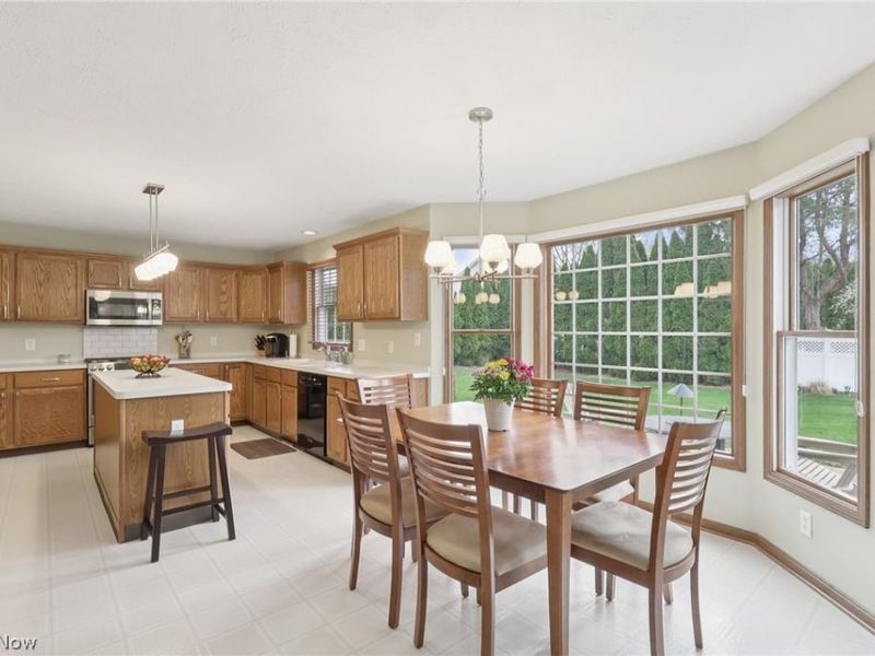 35877 Wyndemere Way, Avon, OH 44011 Photo 14