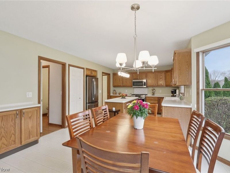 35877 Wyndemere Way, Avon, OH 44011 Photo 15