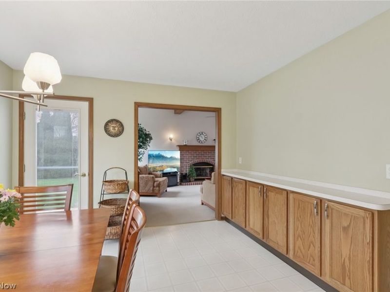 35877 Wyndemere Way, Avon, OH 44011 Photo 16