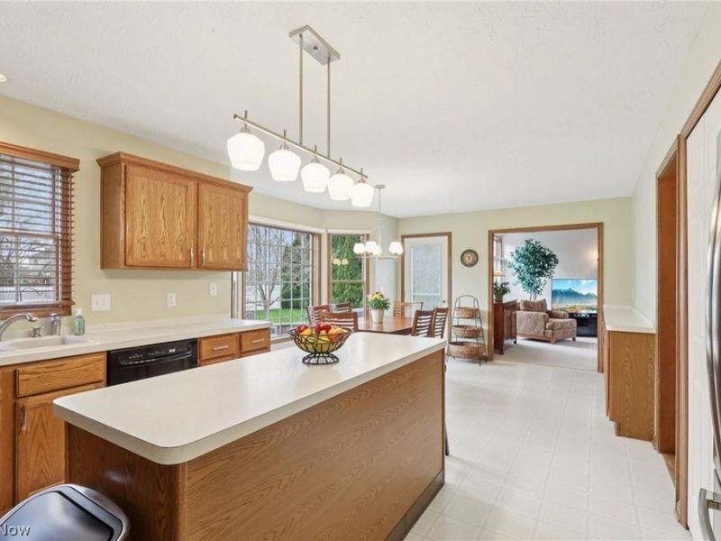 35877 Wyndemere Way, Avon, OH 44011 Photo 17