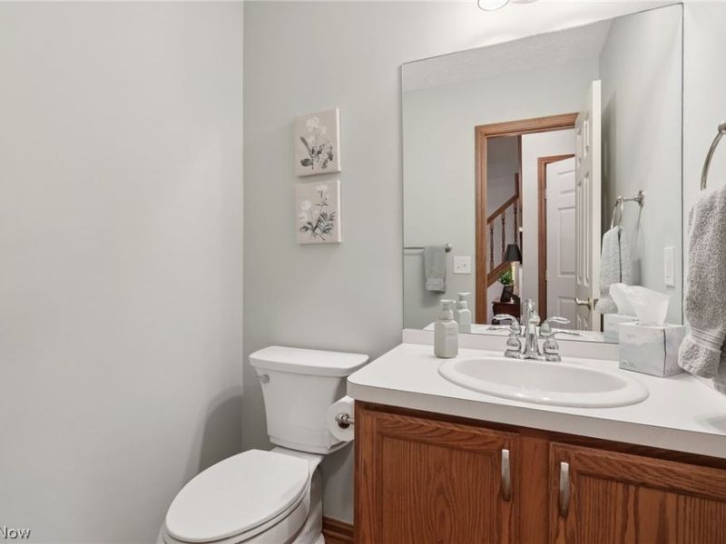 35877 Wyndemere Way, Avon, OH 44011 Photo 21