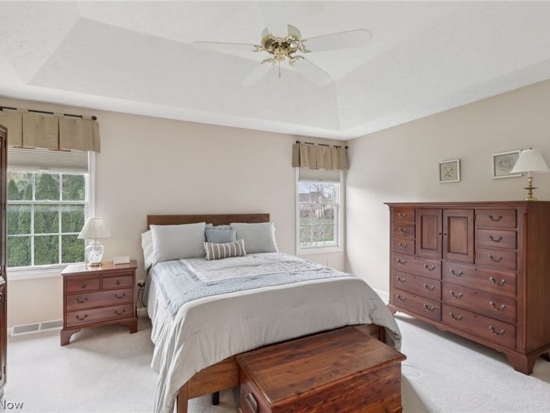 35877 Wyndemere Way, Avon, OH 44011 Photo 22