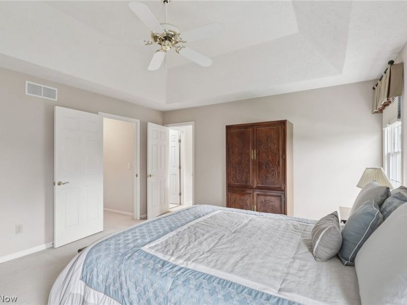 35877 Wyndemere Way, Avon, OH 44011 Photo 23