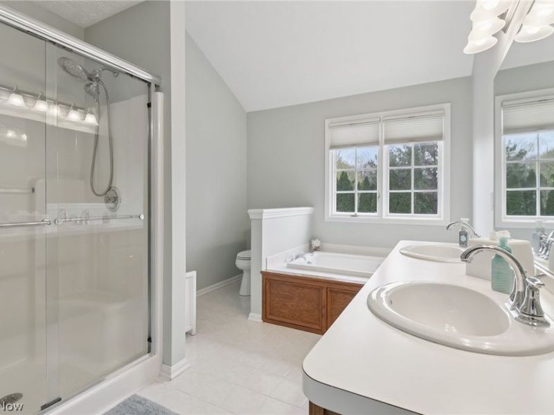 35877 Wyndemere Way, Avon, OH 44011 Photo 24