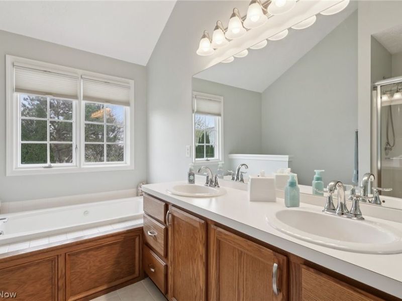 35877 Wyndemere Way, Avon, OH 44011 Photo 25