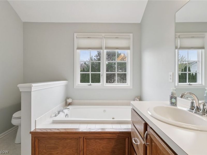 35877 Wyndemere Way, Avon, OH 44011 Photo 26