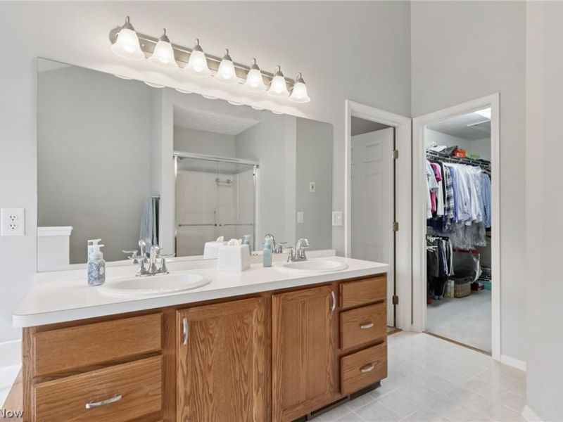 35877 Wyndemere Way, Avon, OH 44011 Photo 27