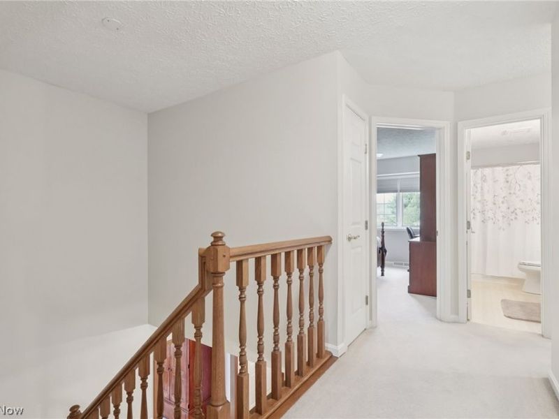 35877 Wyndemere Way, Avon, OH 44011 Photo 28