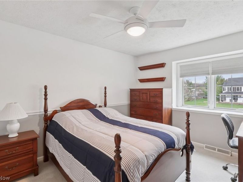 35877 Wyndemere Way, Avon, OH 44011 Photo 29