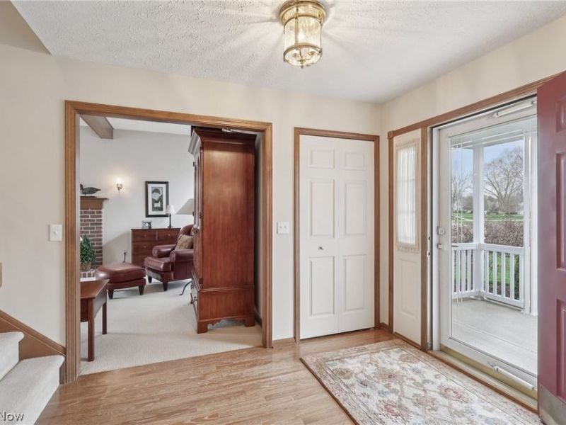 35877 Wyndemere Way, Avon, OH 44011 Photo 3