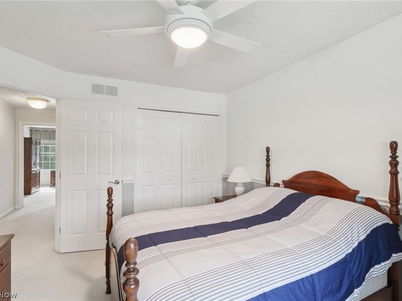 35877 Wyndemere Way, Avon, OH 44011 Photo 30