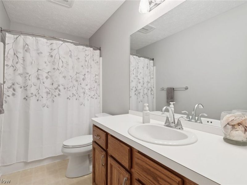 35877 Wyndemere Way, Avon, OH 44011 Photo 31