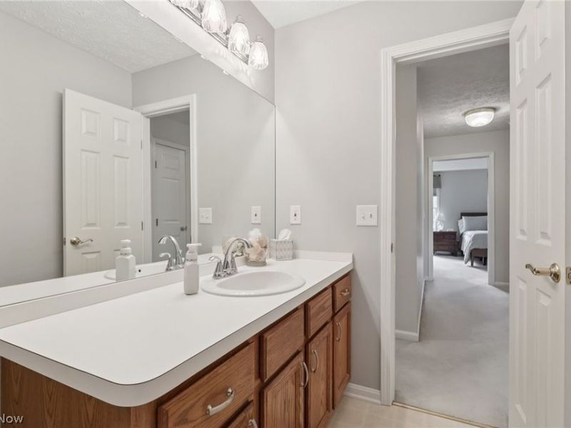 35877 Wyndemere Way, Avon, OH 44011 Photo 32