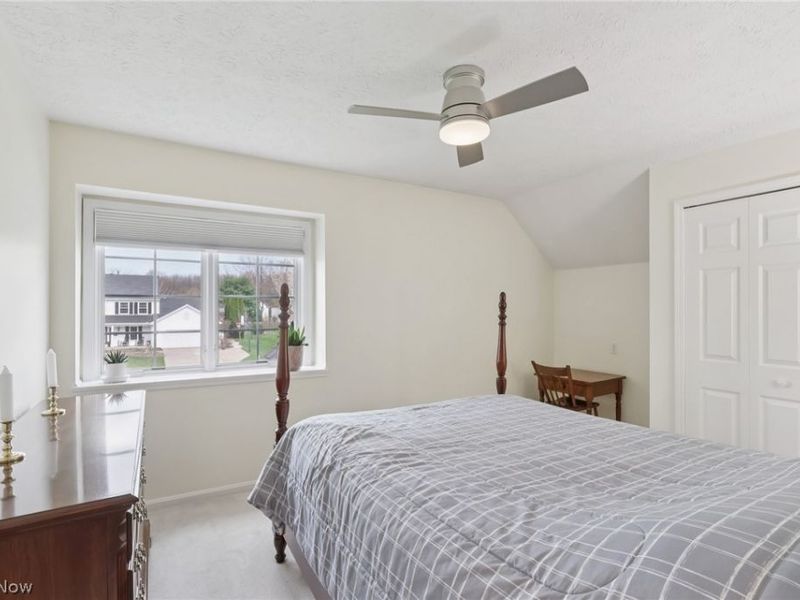 35877 Wyndemere Way, Avon, OH 44011 Photo 33