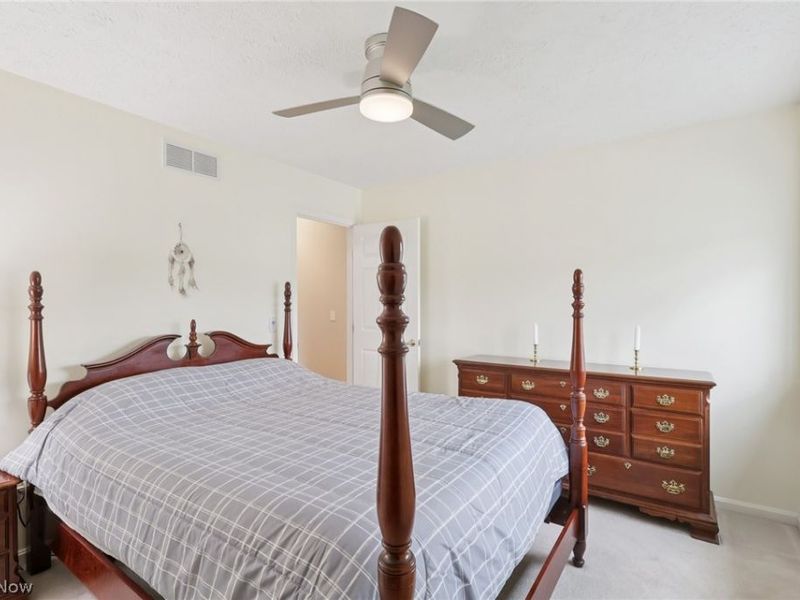 35877 Wyndemere Way, Avon, OH 44011 Photo 34