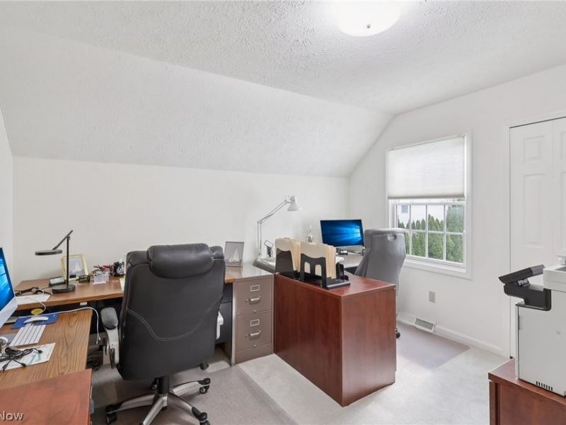 35877 Wyndemere Way, Avon, OH 44011 Photo 35