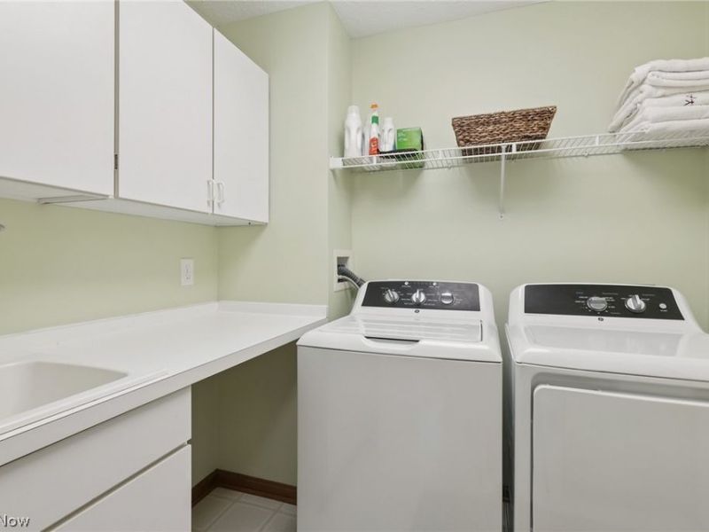 35877 Wyndemere Way, Avon, OH 44011 Photo 36